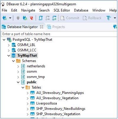 PostGIS___PGAdmin_or_DBeaver_-_4.JPG
