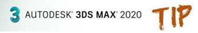 3DS_Max_-_How_to_I_stop_selecting_and_changing_the_wrong_object_in_3ds_Max_-_1.PNG