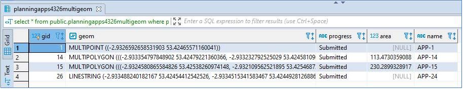 PostGIS___PGAdmin_or_DBeaver_-_7.JPG
