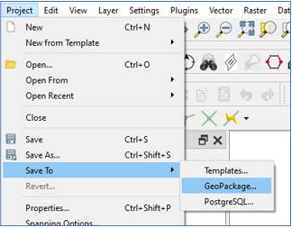 QGIS___Save_to_GeoPackage_Project_-_7.PNG