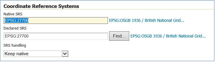GeoServer___Why_is_my_Image_Mosaic_WMS_using_EPSG_404000_-_13.PNG