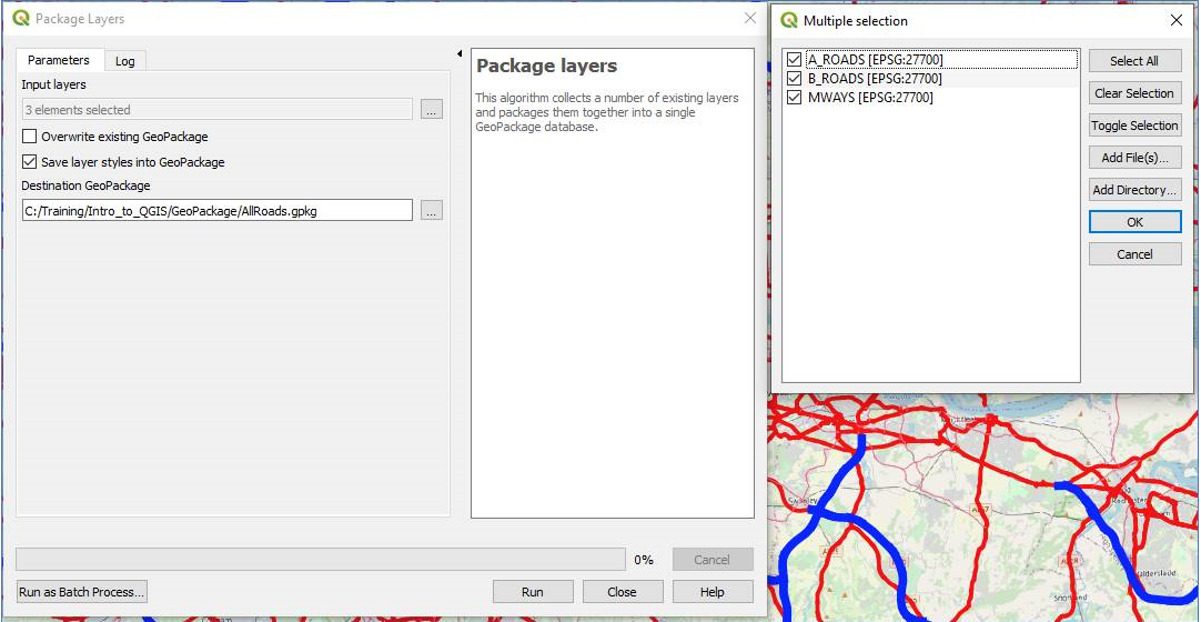 QGIS___Save_to_GeoPackage_Project_-_3.PNG