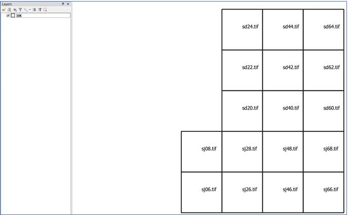 GeoServer___Why_is_my_Image_Mosaic_WMS_using_EPSG_404000_-_6.PNG