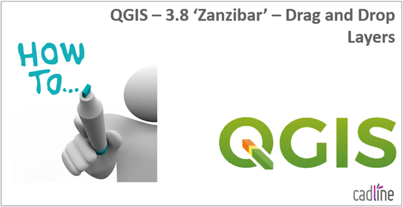 QGIS_-_drag_and_drop_layers_2.PNG