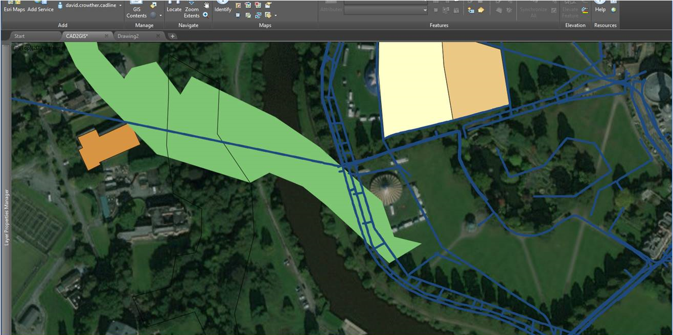 Integrating_CAD_and_GIS___Using_AutoCAD_part_2_-_13.PNG