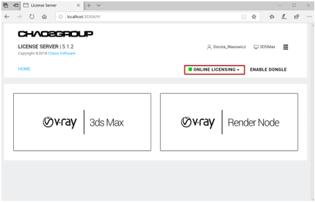 V-Ray___Changing_your_Online_Logon_-_5.PNG