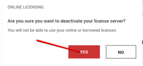 V-Ray___Changing_your_Online_Logon_-_2.PNG