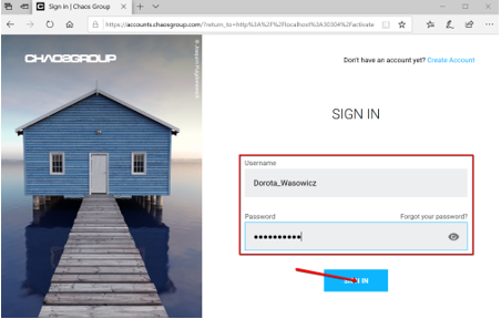 V-Ray___Changing_your_Online_Logon_-_4.PNG