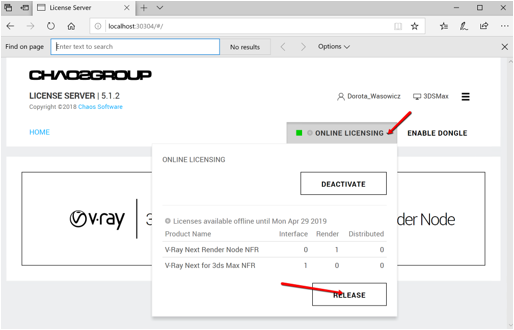 V-Ray_-_Borrowing_Licenses_for_Offline_Use_-_6.PNG