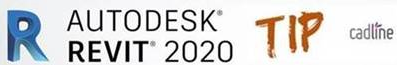 Revit_-_Does_Revit_have_an_orthogonal_drawing_mode_like_AutoCAD_-_1.PNG