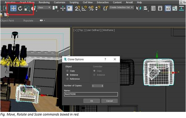 3DS_Max_-_Where_is_the_copy_object_command_in_3ds_Max_-_3.PNG