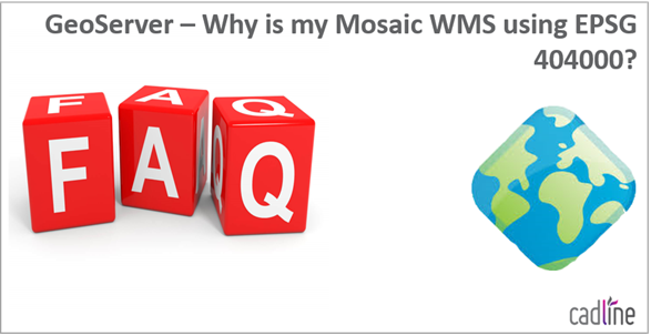 GeoServer___Why_is_my_Image_Mosaic_WMS_using_EPSG_404000_-_1.PNG