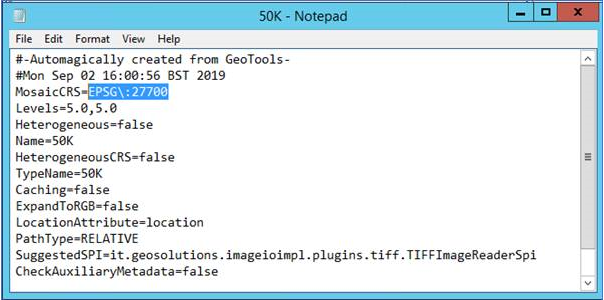 GeoServer___Why_is_my_Image_Mosaic_WMS_using_EPSG_404000_-_11.PNG