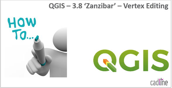 QGIS___Vertex_Editing_-_1.PNG