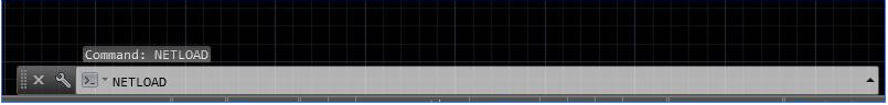 Integrating_CAD_and_GIS___Using_AutoCAD_part_2_-_5.PNG