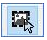 QGIS__Geotagging_Photos_-_13.PNG