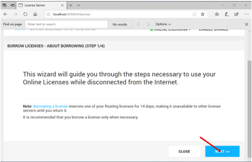 V-Ray_-_Borrowing_Licenses_for_Offline_Use_-_2.PNG
