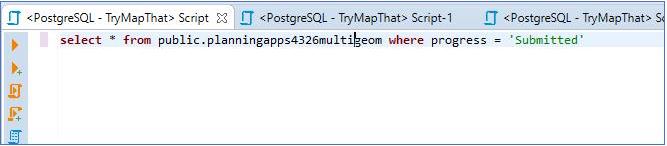 PostGIS___PGAdmin_or_DBeaver_-_6.JPG