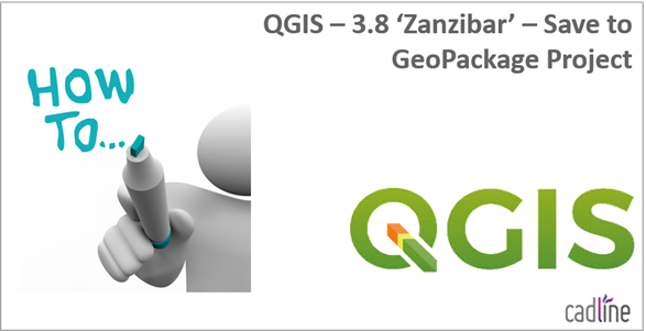 QGIS___Save_to_GeoPackage_Project_-_1.PNG