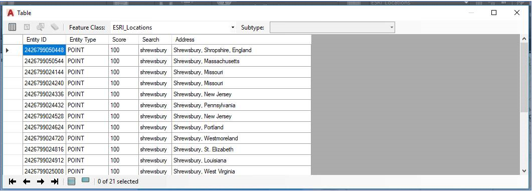 Integrating_CAD_and_GIS___Using_AutoCAD_part_2_-_21.PNG
