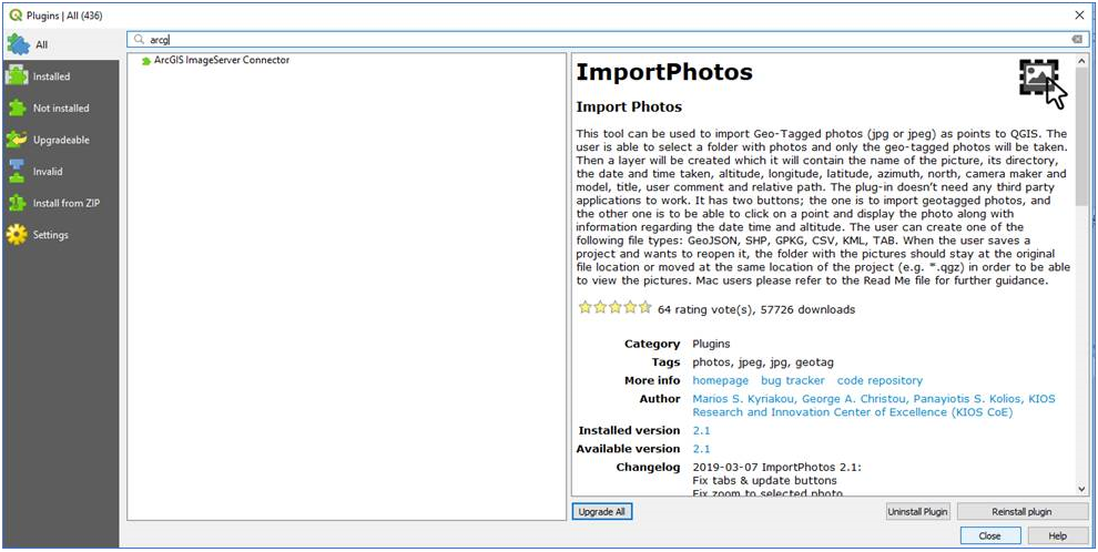 QGIS__Geotagging_Photos_-_8.PNG