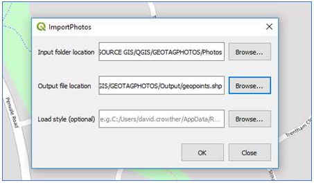 QGIS__Geotagging_Photos_-_10.PNG