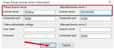 V-Ray___Changing_your_License_Settings_-_4.PNG