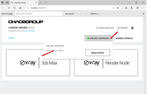 V-Ray_-_Borrowing_Licenses_for_Offline_Use_-_1.PNG