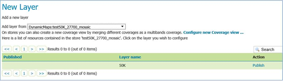 GeoServer___Why_is_my_Image_Mosaic_WMS_using_EPSG_404000_-_12.PNG
