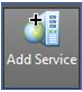 Integrating_CAD_and_GIS___Using_AutoCAD_part_2_-_14.PNG