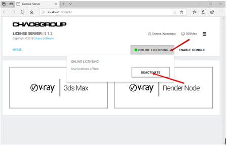 V-Ray___Changing_your_Online_Logon_-_1.PNG