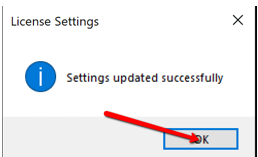 V-Ray___Changing_your_License_Settings_-_3.PNG
