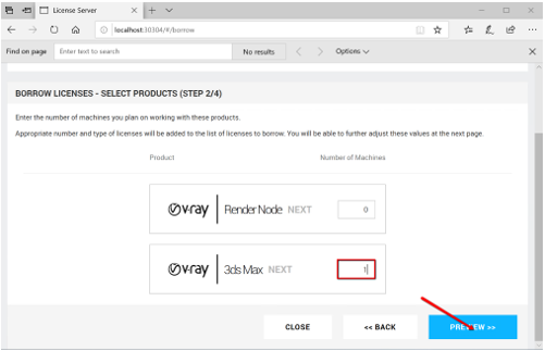 V-Ray_-_Borrowing_Licenses_for_Offline_Use_-_3.PNG