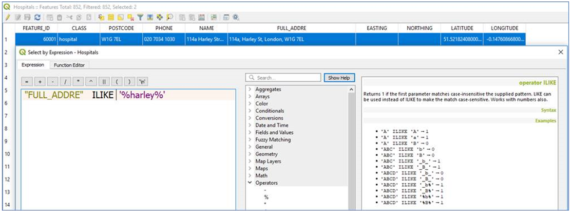 faq-qgis-ilike-4.PNG