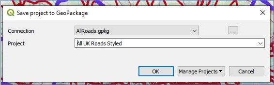 QGIS___Save_to_GeoPackage_Project_-_9.PNG