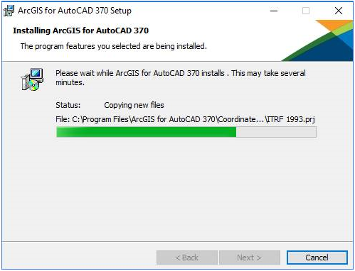 Integrating_CAD_and_GIS___Using_AutoCAD_part_2_-_3.PNG