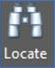 Integrating_CAD_and_GIS___Using_AutoCAD_part_2_-_19.PNG
