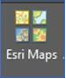 Integrating_CAD_and_GIS___Using_AutoCAD_part_2_-_11.PNG