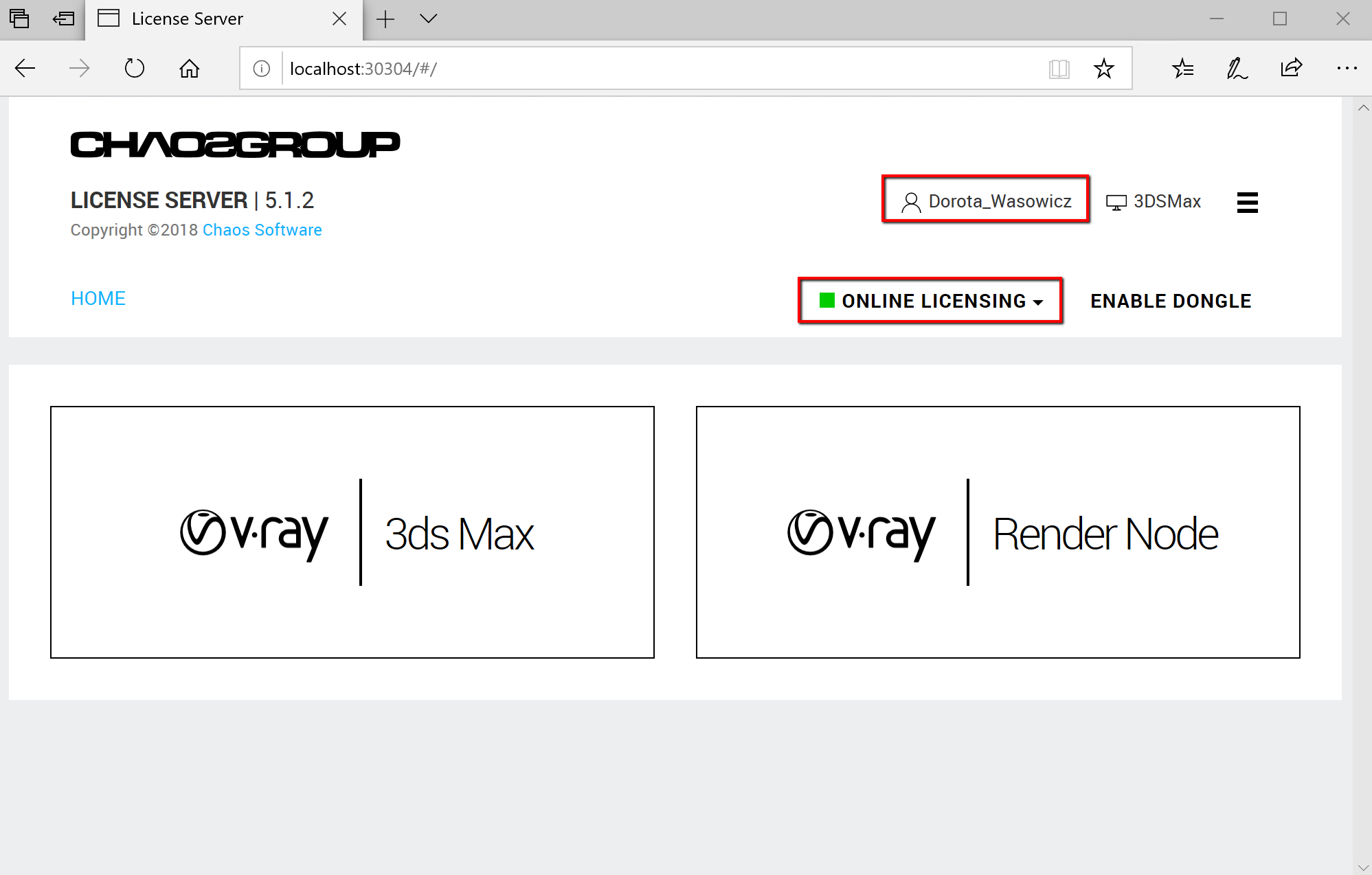 faq-vray-licence-server-2.png