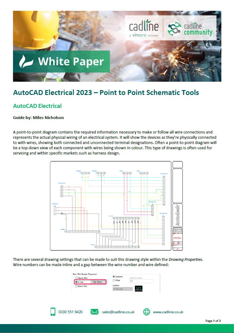 AutoCAD_Electrical_2023___Point_To_Point_Schematic_Tools.JPG