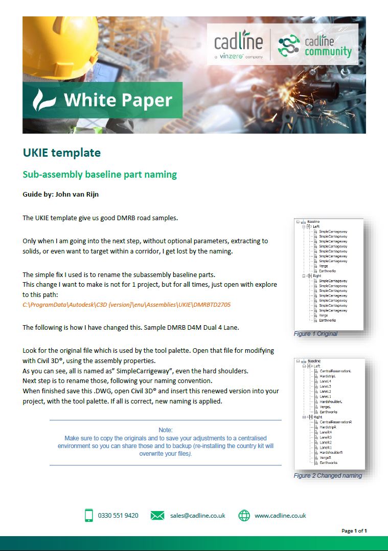 UKIE_Template-Sub-assembly_baseline_part_naming.JPG