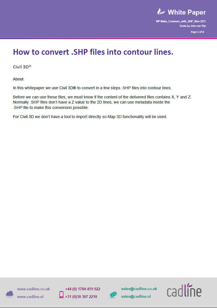 Civil_3D_-_How_to_convert_.SHP_files_into_contour_lines.PNG