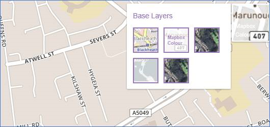 FAQ_-_MapThat_Baselayers-1.png