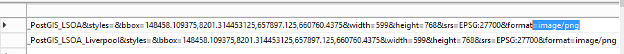 im4.png