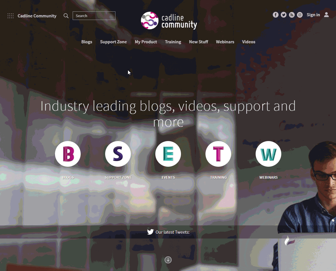 CCSupportZone.gif