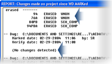 AutoCAD_Electrical_2020_-_Mark_Verify_Drawings_-_1.PNG