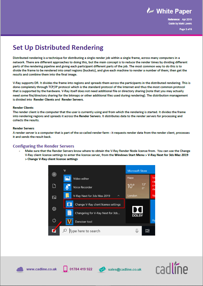 V-Ray_-_Set_Up_Distributed_Rendering.PNG