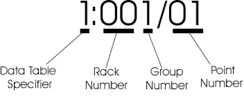 17.PNG
