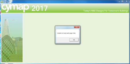 pic2.png