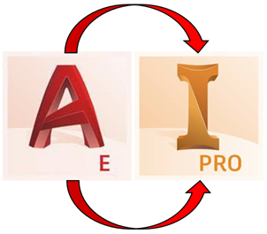 acade-electromechanical-link-1.png